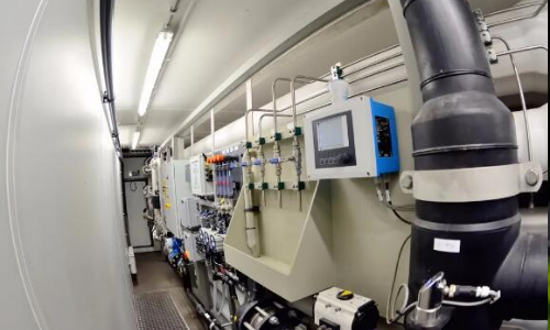 2020年中(zhong)國閥門(mén)行業進(jin)出口市(shi)場發展(zhan)趨勢分(fen)析