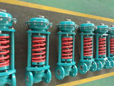 企業風(fēng)采4