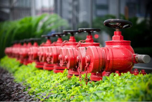 市場報(bào)告|控制(zhi)閥、球閥(fa)、閥門控(kòng)制器市(shì)場前瞻(zhān)